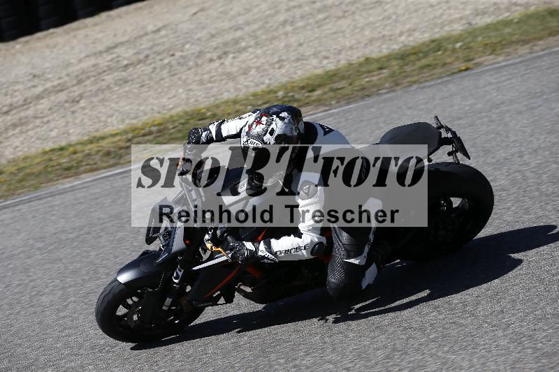 /05 07.04.2026 Cornu Master School ADR/Gruppe rot/45